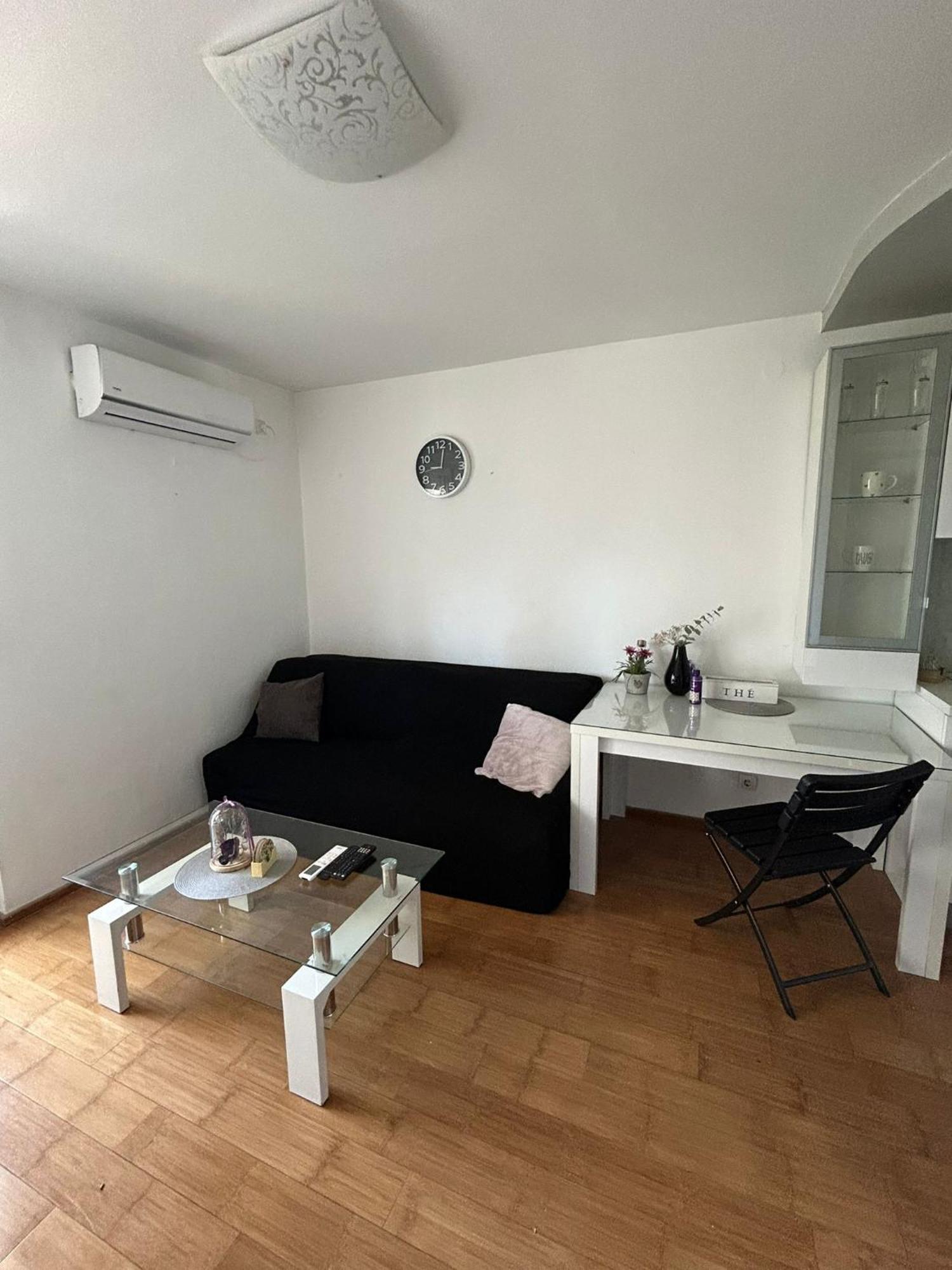 Apartmant Lorena Mostar Exteriér fotografie